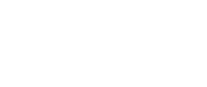 International Garden Photographer of the Year